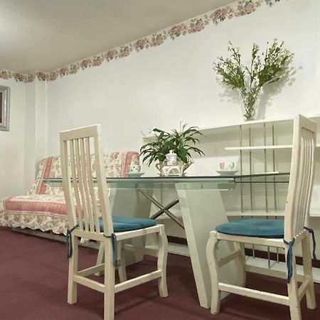 مدينة مكسيكو Normalsuite المظهر الخارجي الصورة